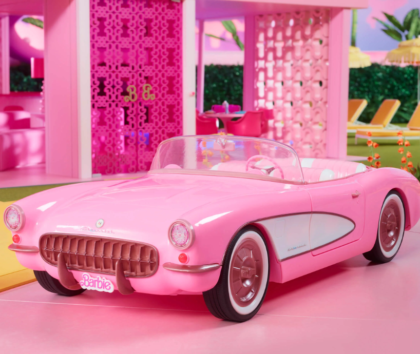 ❌キスミー好き(❀ᴗ͈ˬᴗ͈)\