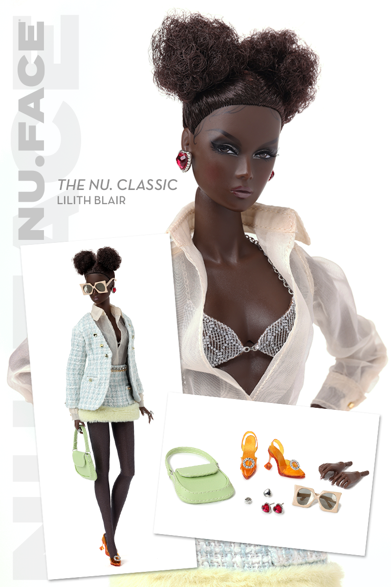 H FASHION Y Night Out Erin 本体 Shop Byzmo | Night Out Erin Salston