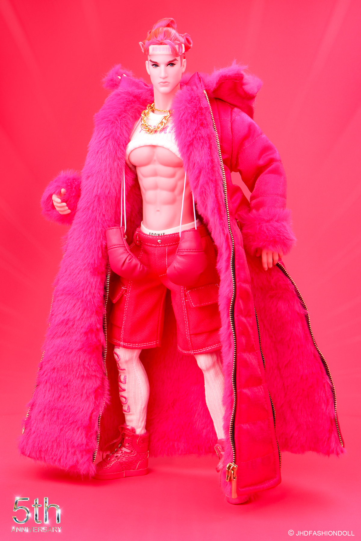 CfDJ8BwMtNPtfa5HpDQ0abMaCl5LEZ