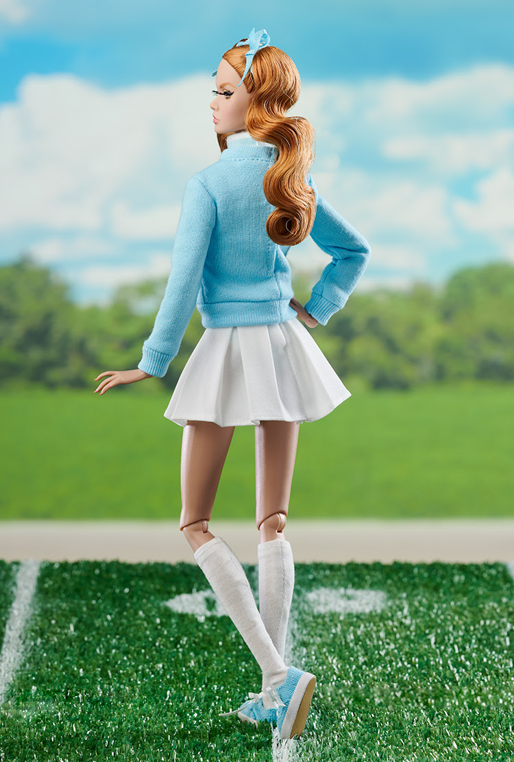 Shop Byzmo | Cheer Me Up Poppy Parker