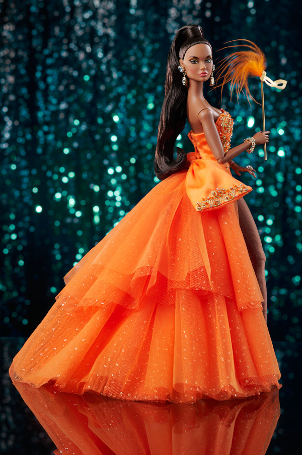 CfDJ8LW1RBvQlUVKgYcjF3I6Xk1kAn