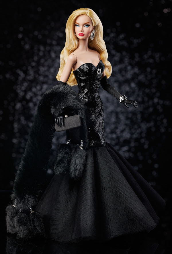 【期間限定出品】poppy parker Lounge Siren CfDJ8LW1RBvQlUVKgYcjF3I6Xk1sMG