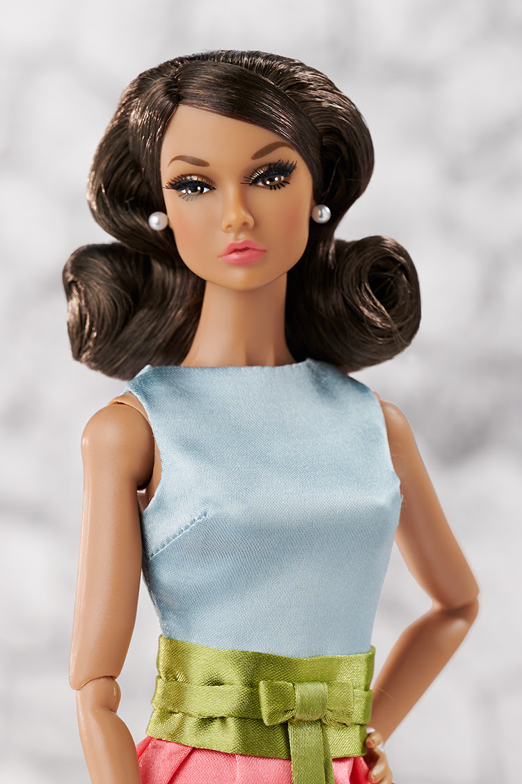 Shop Byzmo | It's My Party Poppy Parker